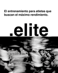 ELITE