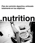 NUTRI