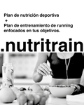 NUTRITRAIN